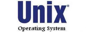 Detail Gambar Sistem Operasi Unix Nomer 26