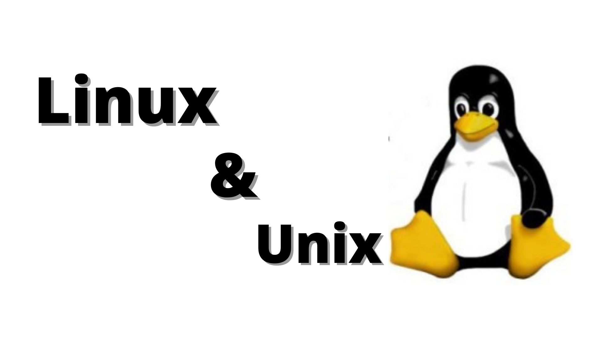 Detail Gambar Sistem Operasi Unix Nomer 33