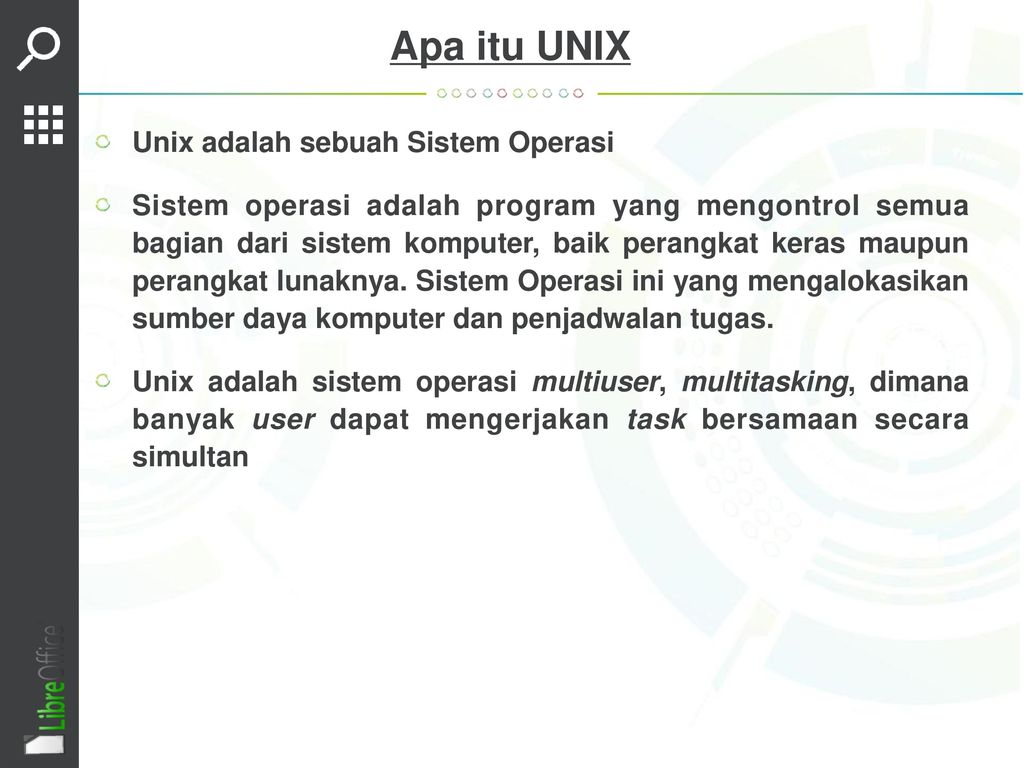 Detail Gambar Sistem Operasi Unix Nomer 37