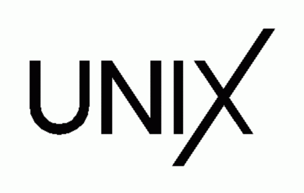 Detail Gambar Sistem Operasi Unix Nomer 4