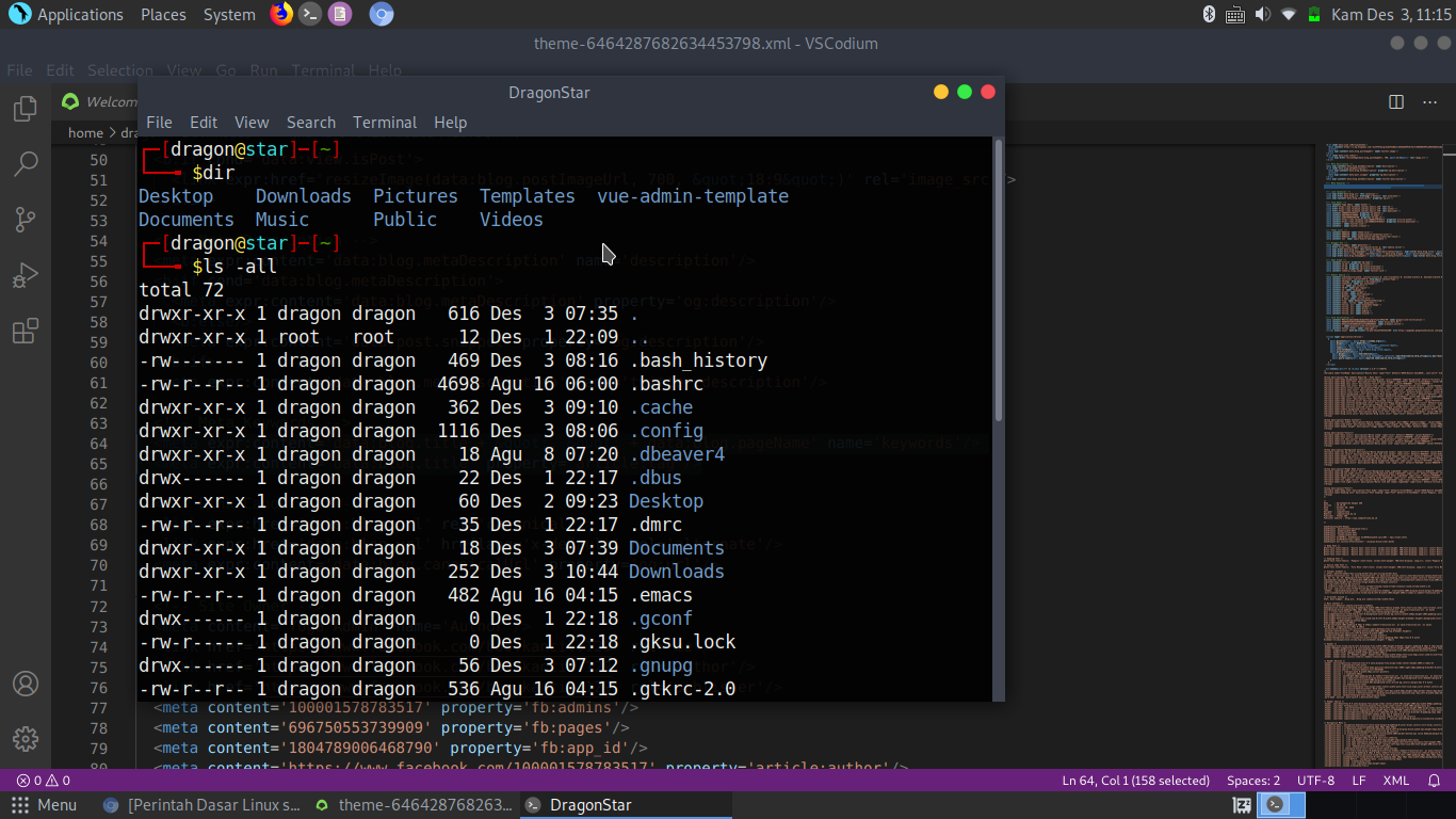 Detail Gambar Sistem Operasi Unix Nomer 40