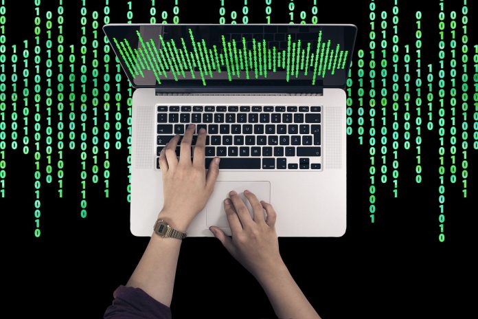 Detail Gambar Sistem Operasi Unix Nomer 50