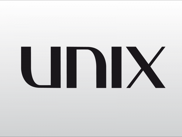 Detail Gambar Sistem Operasi Unix Nomer 7