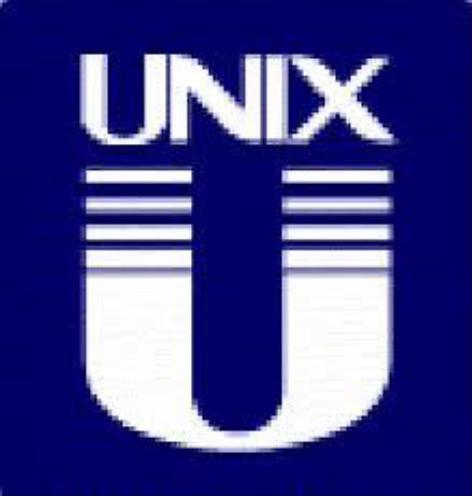 Detail Gambar Sistem Operasi Unix Nomer 8