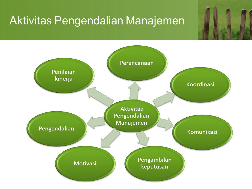 Detail Gambar Sistem Pengendalian Manajemen Nomer 3