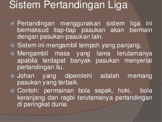 Detail Gambar Sistem Pertandingan Nomer 17