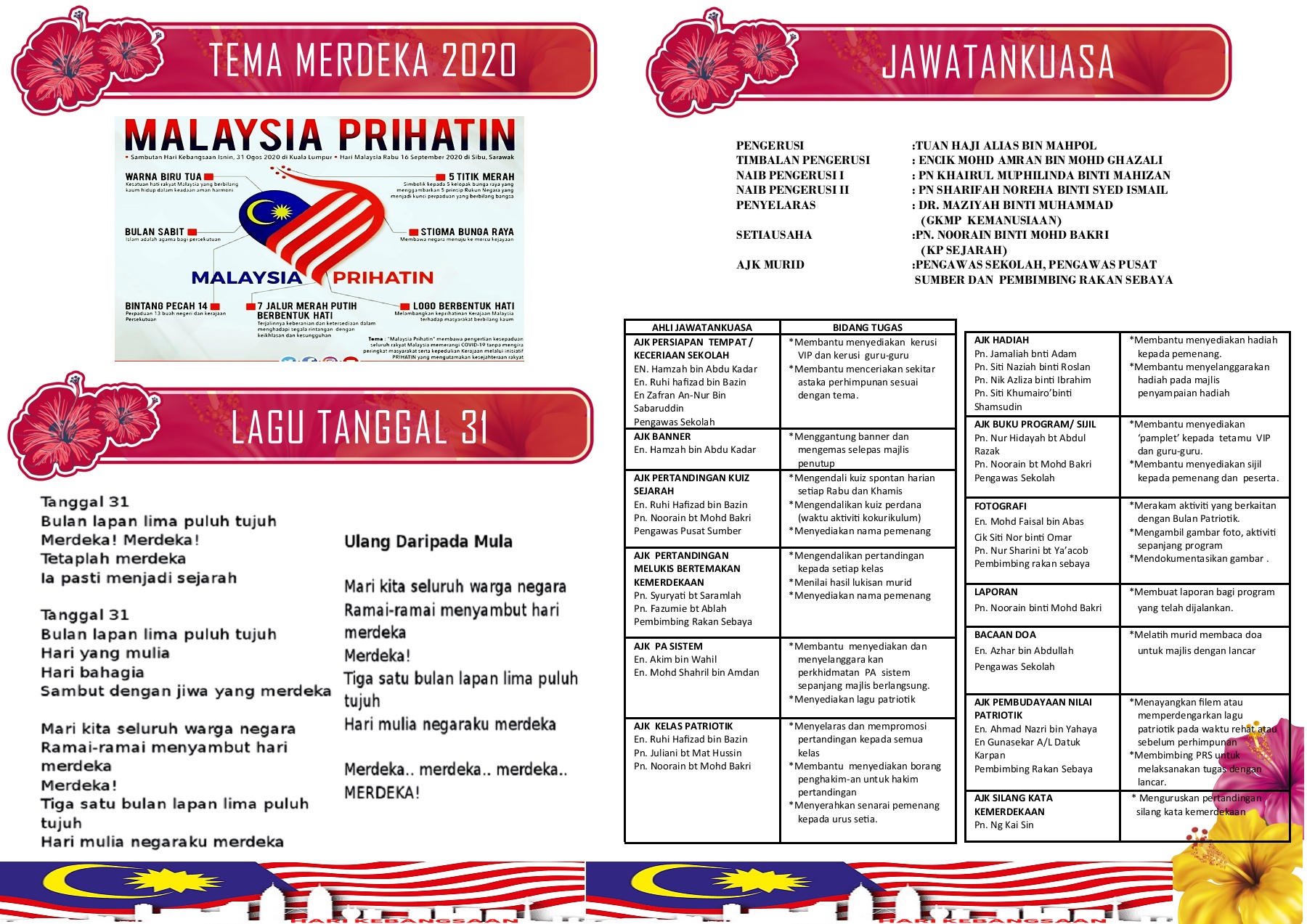 Detail Gambar Sistem Pertandingan Nomer 30