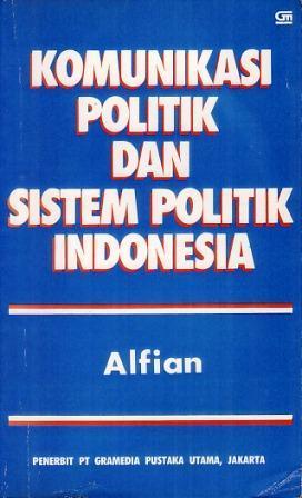 Detail Gambar Sistem Politik Indonesia Nomer 12