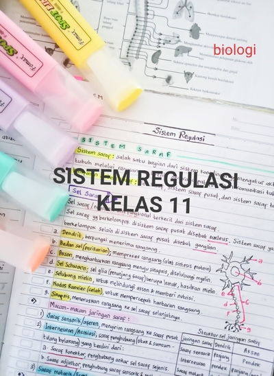 Detail Gambar Sistem Regulasi Nomer 36