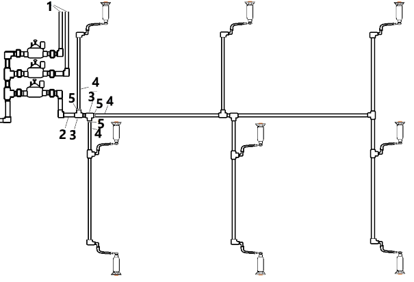 Detail Gambar Sistem Sprinkler Nomer 38