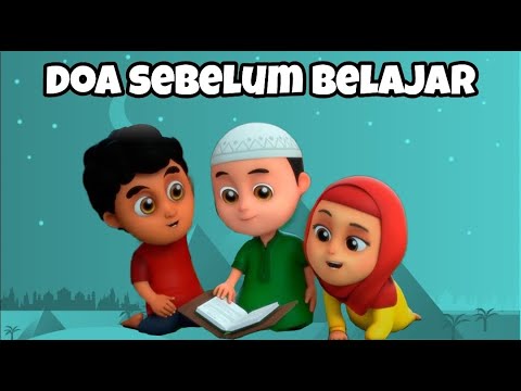 Detail Gambar Siswa Berdoa Sebelum Belajar Nomer 44