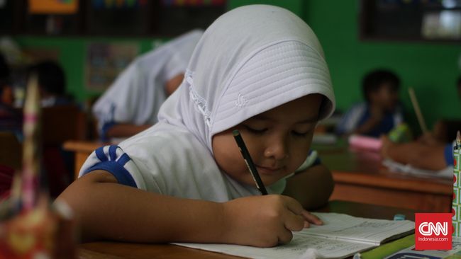 Detail Gambar Siswa Berdoa Sebelum Belajar Nomer 50