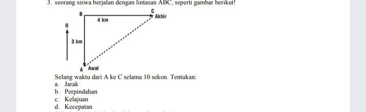 Detail Gambar Siswa Berjalan Nomer 47