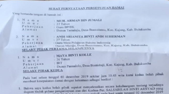 Detail Gambar Siswa Berkelahi Kartun Nomer 31