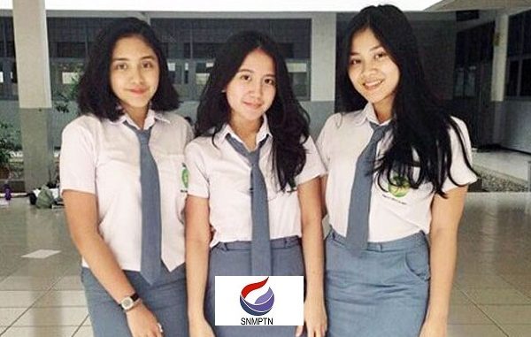 Detail Gambar Siswa Berprestasi Nomer 29