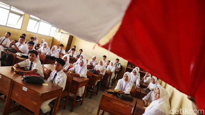 Detail Gambar Siswa Di Indonesia Nomer 15