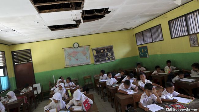 Detail Gambar Siswa Di Indonesia Nomer 23