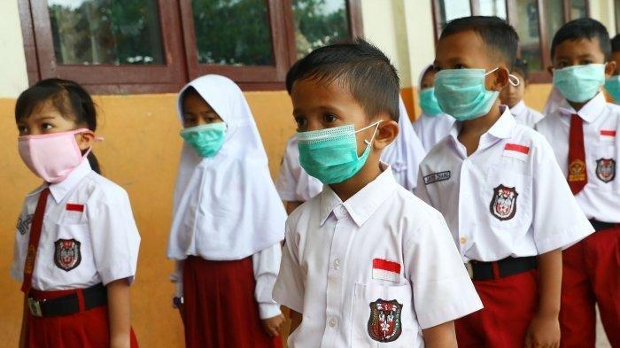 Detail Gambar Siswa Di Indonesia Nomer 6