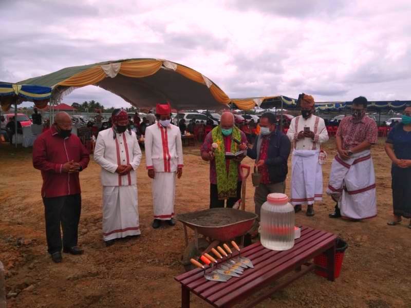 Detail Gambar Siswa Di Indonesia Gerak Jalan Di Toraja Nomer 47