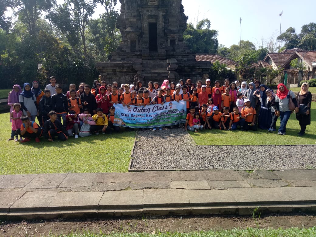 Download Gambar Siswa Ke Candi Nomer 10