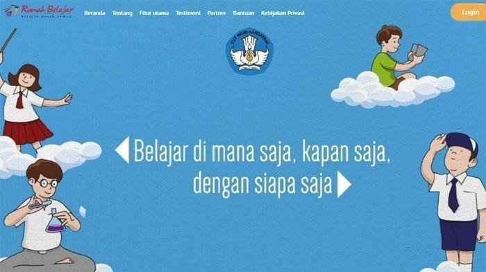 Detail Gambar Siswa Sd Animasi Nomer 24