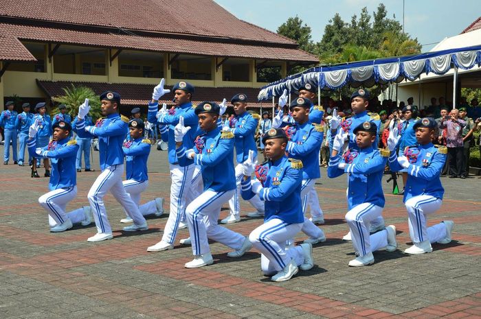 Detail Gambar Siswa Sma Taruna Tewas Nomer 18