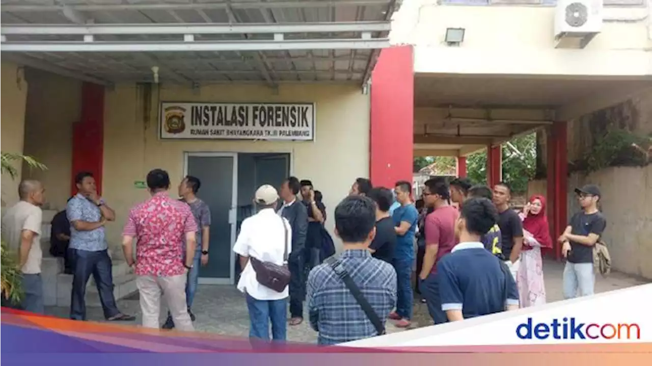 Detail Gambar Siswa Sma Taruna Tewas Nomer 35