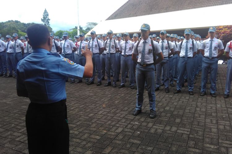 Detail Gambar Siswa Sma Taruna Tewas Nomer 40