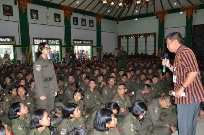 Detail Gambar Siswa Sma Taruna Tewas Nomer 52