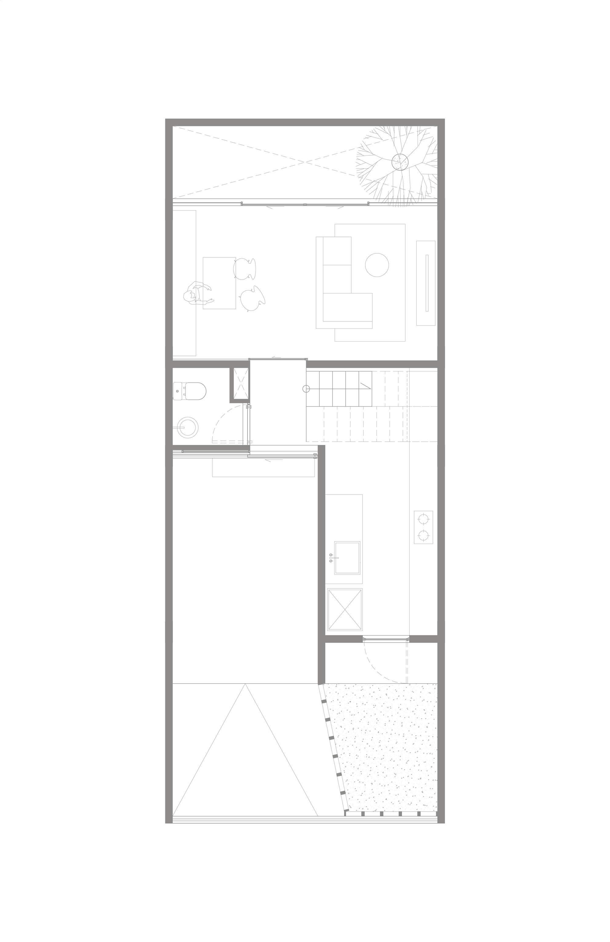 Detail Gambar Site Plan Rumah Nomer 23