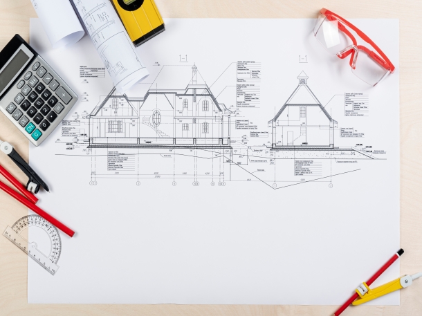 Detail Gambar Site Plan Rumah Nomer 28