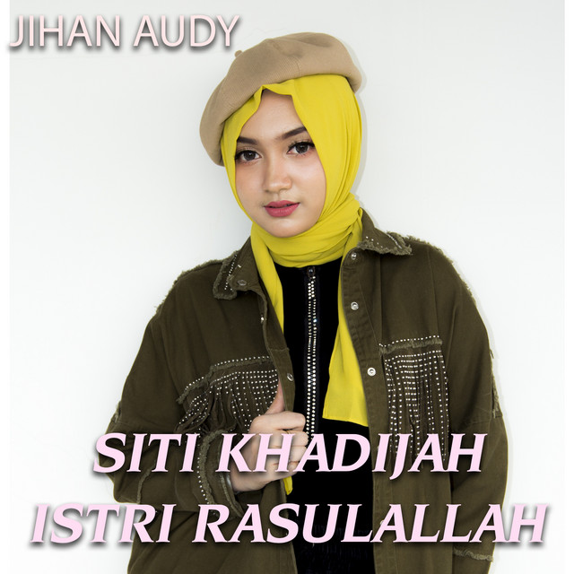 Detail Gambar Siti Khadijah Nomer 24