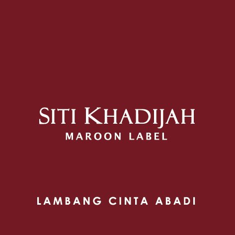 Detail Gambar Siti Khadijah Nomer 40