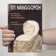 Detail Gambar Siti Manggopoh Nomer 16