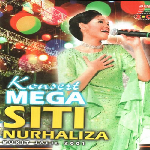 Detail Gambar Siti Nurhaliza Menyanyi Nomer 36