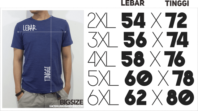 Detail Gambar Size Besar Nomer 53