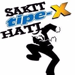 Download Gambar Ska Tipe X Nomer 17