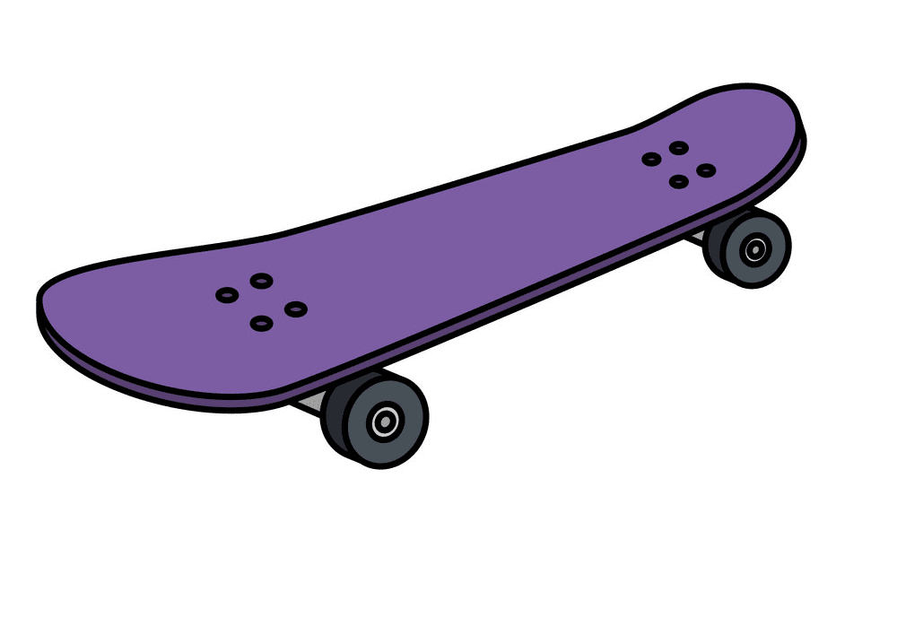 Detail Gambar Skate Png Nomer 53