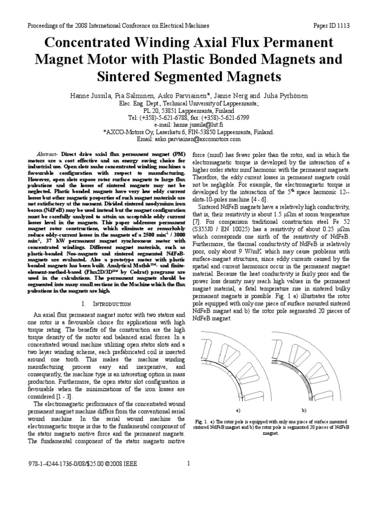 Detail Gambar Skema 3d Permanent Magnets Gambar 3d Permanent Magnets Nomer 40