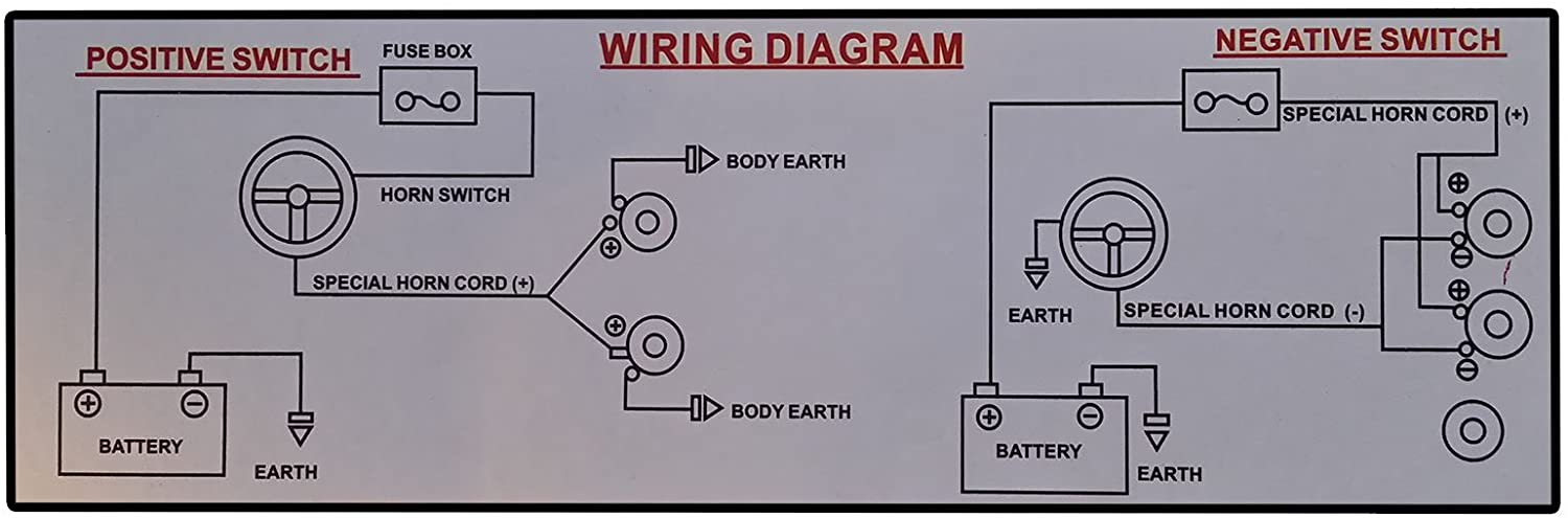 Detail Gambar Skema Electrical Breakdown Nomer 29