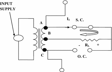 Detail Gambar Skema Electrical Breakdown Nomer 47