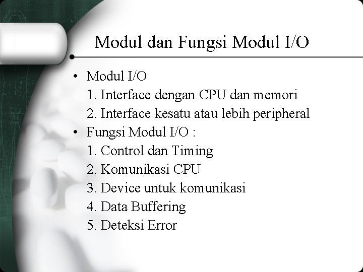 Detail Gambar Skema Io Device Nomer 14