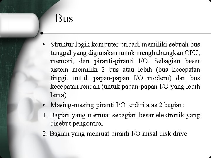 Detail Gambar Skema Io Device Nomer 24