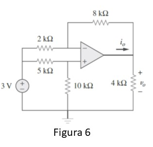 Detail Gambar Skema Io Device Nomer 27