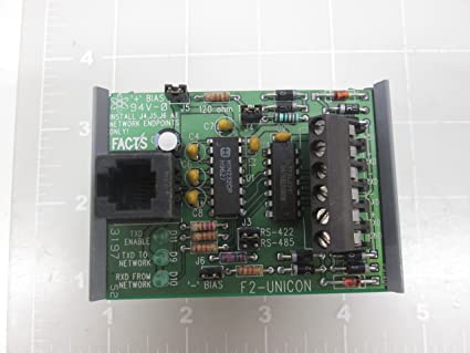 Detail Gambar Skema Io Device Nomer 33