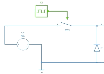 Detail Gambar Skema Io Device Nomer 40