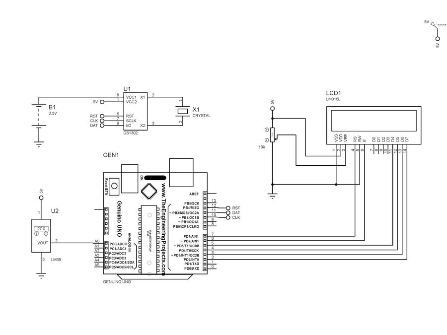 Detail Gambar Skema Io Device Nomer 42