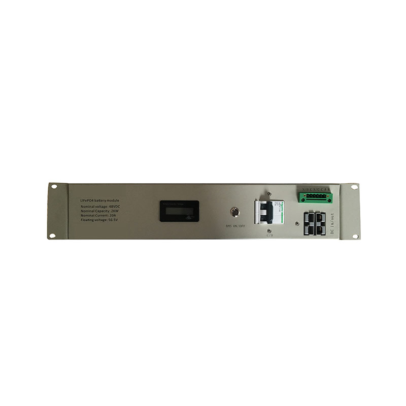 Detail Gambar Skema Io Device Nomer 43