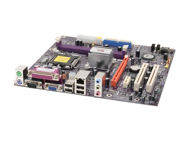 Detail Gambar Skema Io Device Nomer 49