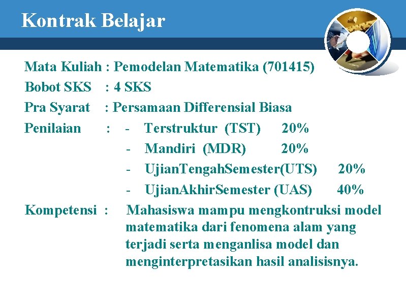 Detail Gambar Skema Model Matematika Nomer 20